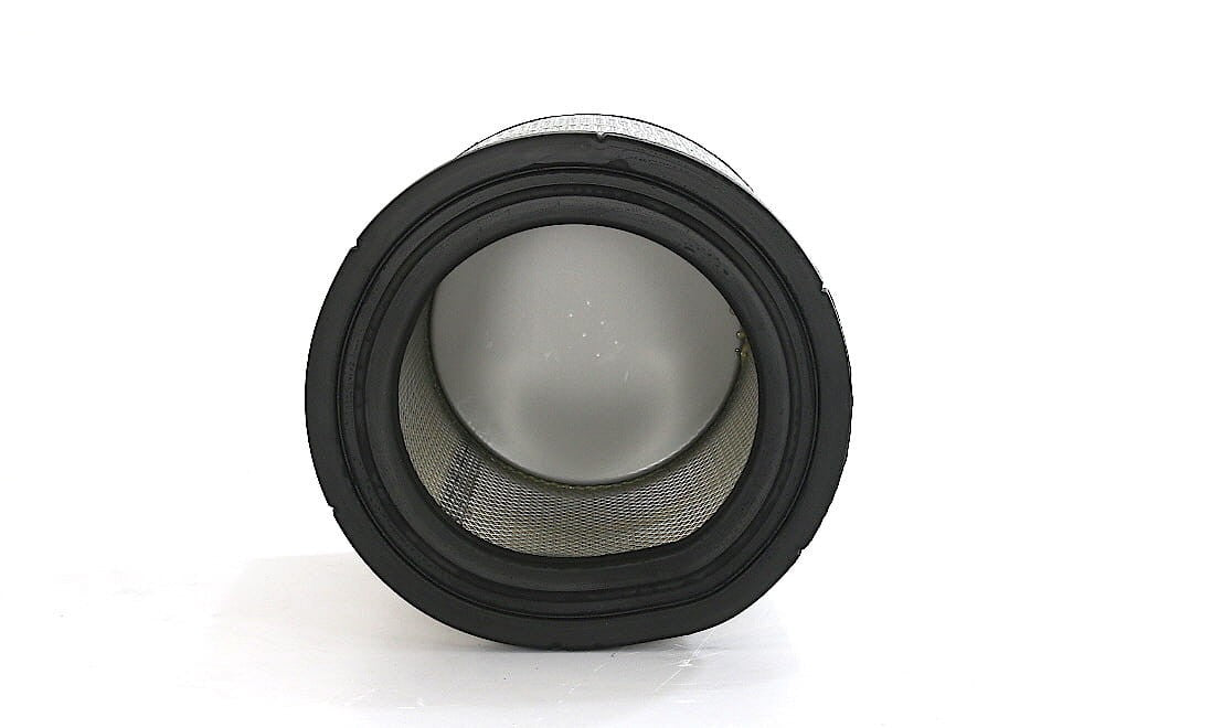 WIX 46593 Air Filter