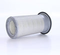 WIX 46600 Air Filter