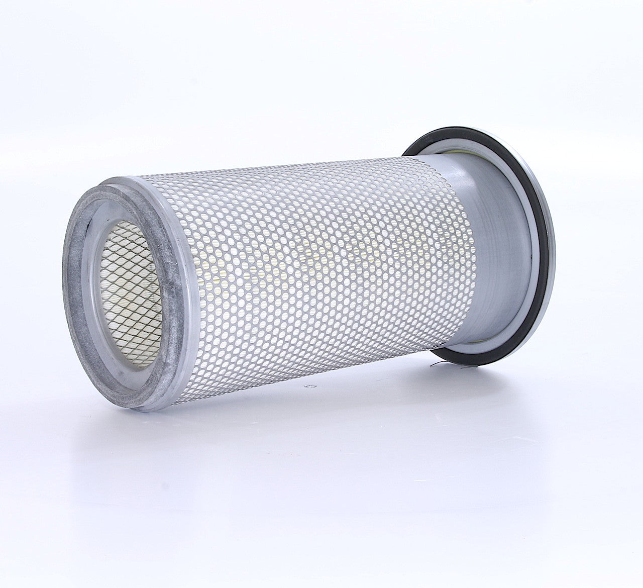 WIX 46600 Air Filter