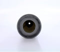 WIX 46603 Air Filter