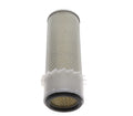WIX 46606 Air Filter