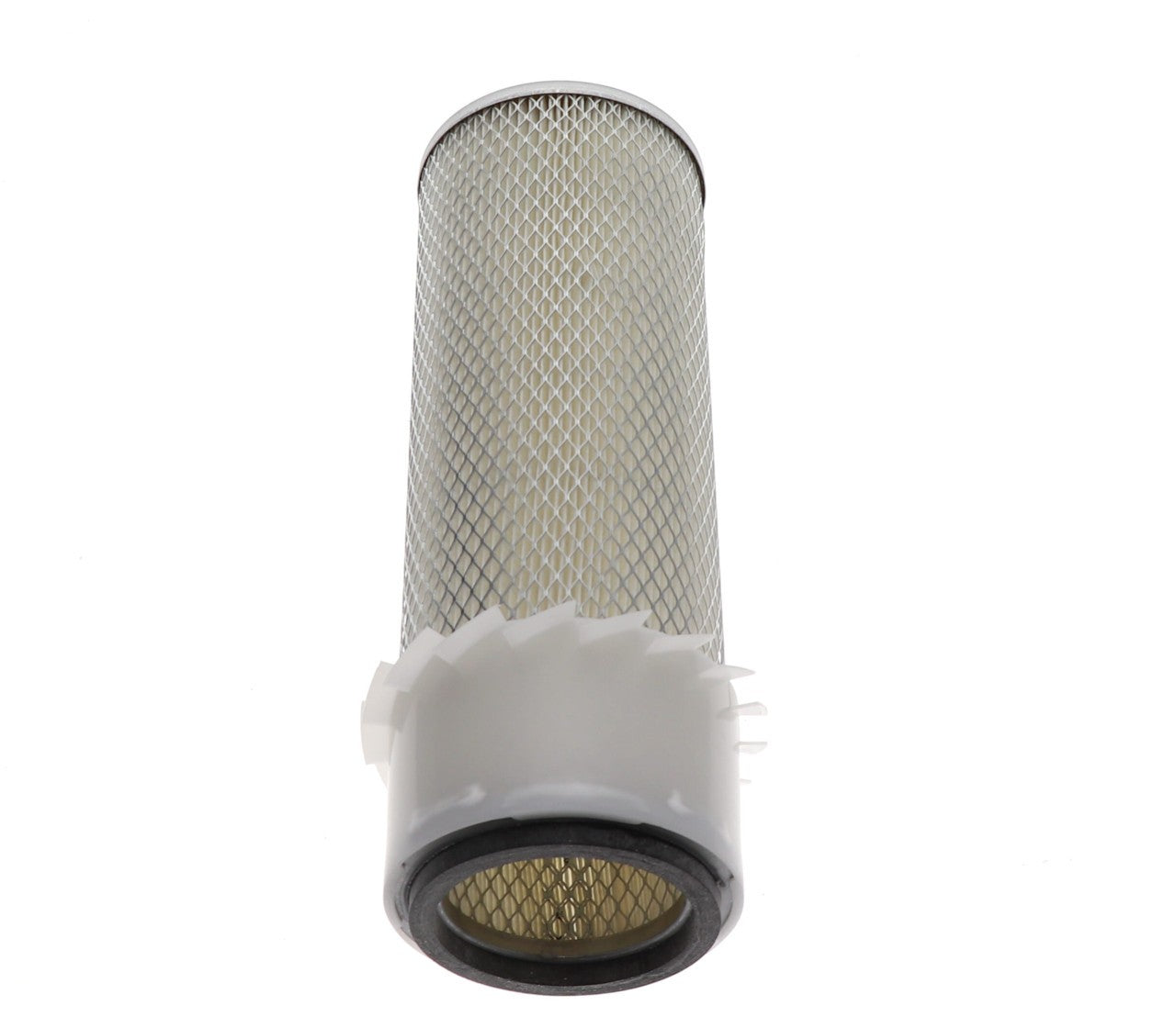 WIX 46606 Air Filter