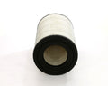 WIX 46607 Air Filter