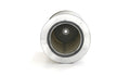 WIX 46619 Air Filter