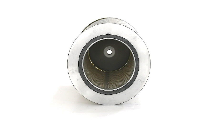 WIX 46619 Air Filter