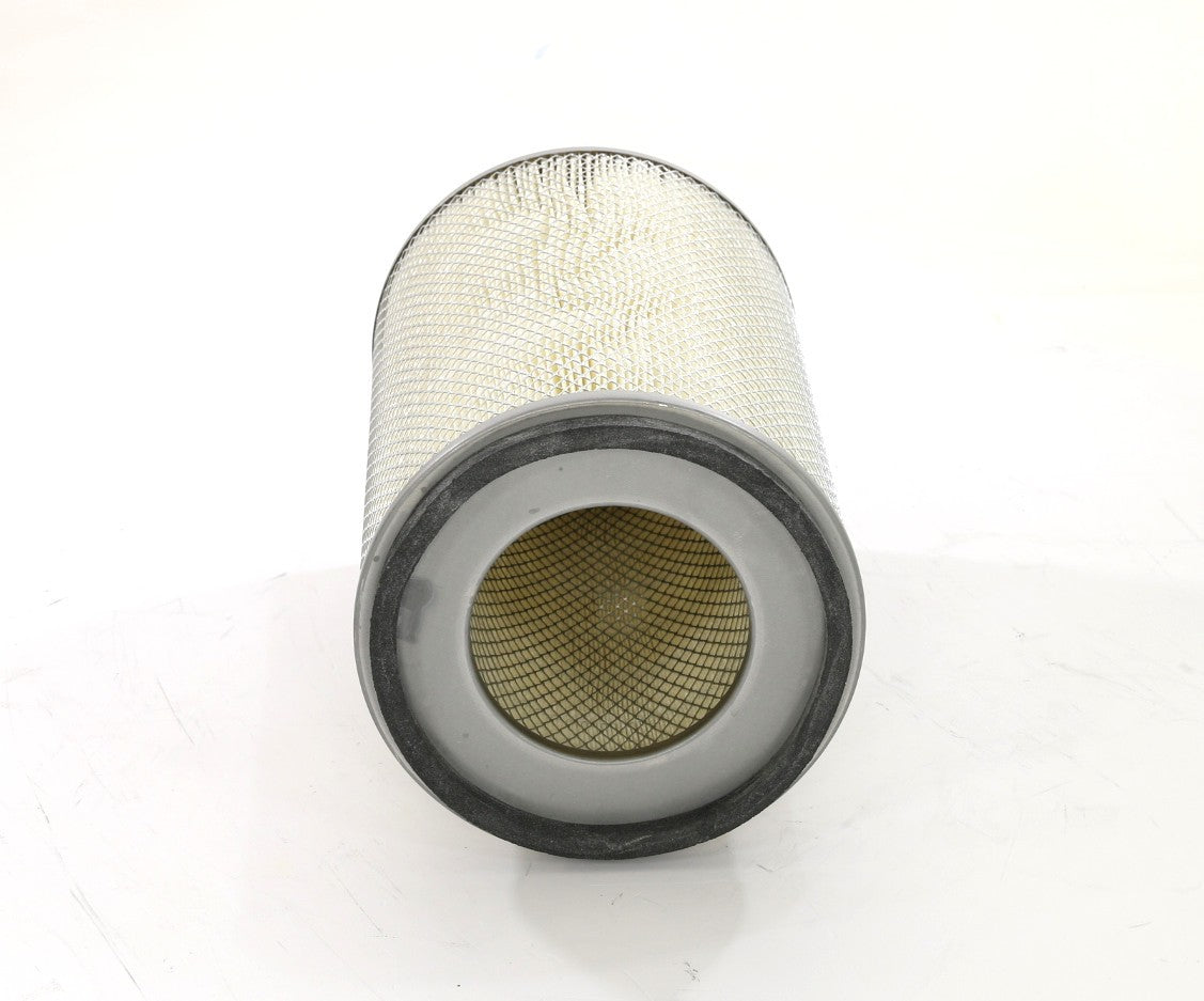 WIX 46620 Air Filter
