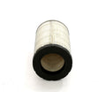 WIX 46626 Air Filter