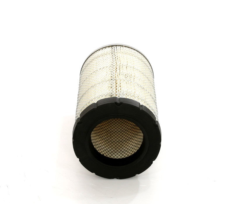 WIX 46626 Air Filter