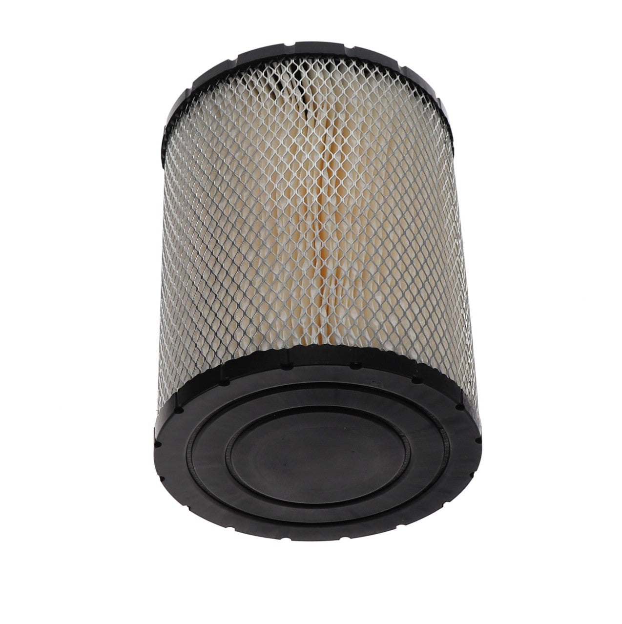 WIX 46634 Air Filter