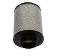 WIX 46637 Air Filter