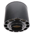 WIX 46639 Air Filter