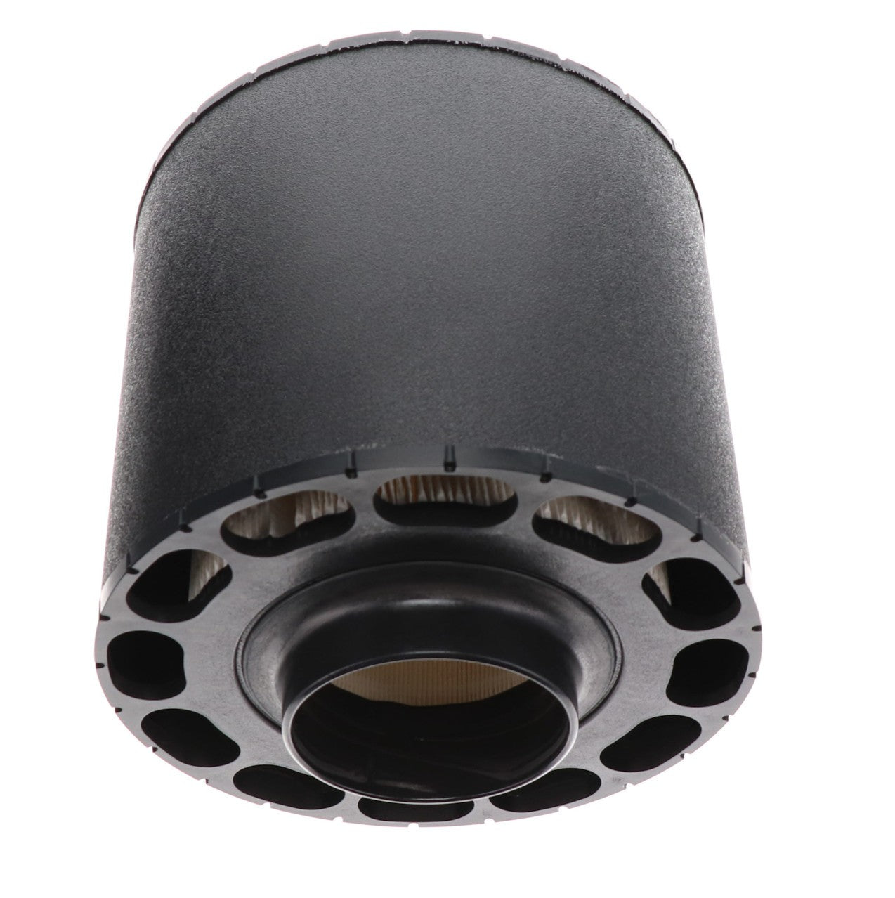 WIX 46639 Air Filter