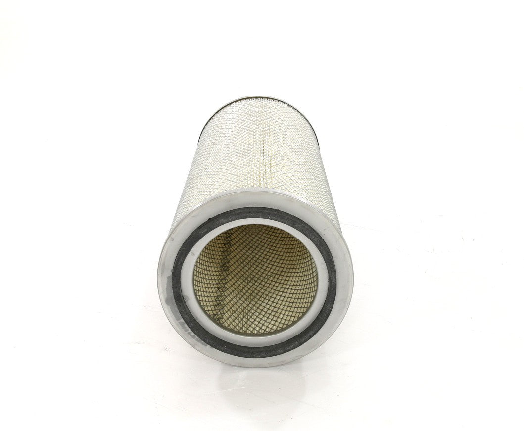WIX 46644 Air Filter