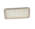 WIX 46646 Air Filter