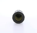 WIX 46652 Air Filter