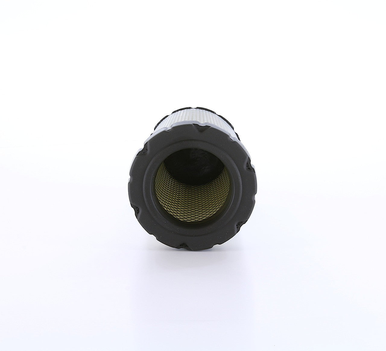 WIX 46652 Air Filter