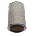WIX 46660 Air Filter