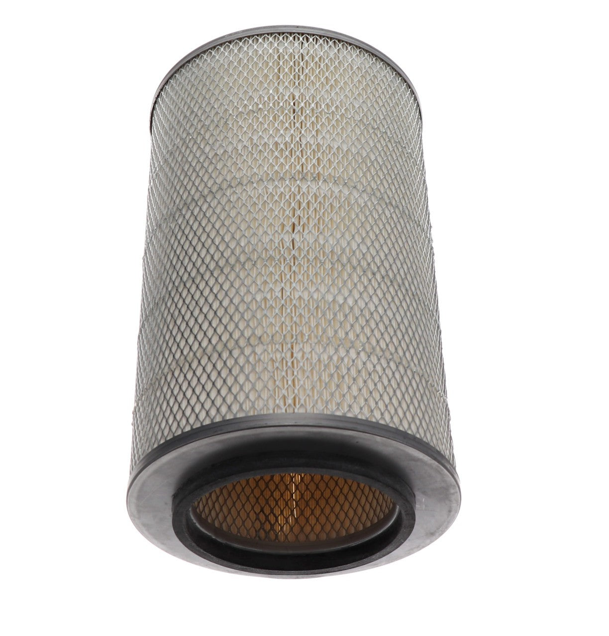 WIX 46660 Air Filter