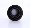 WIX 46664 Air Filter