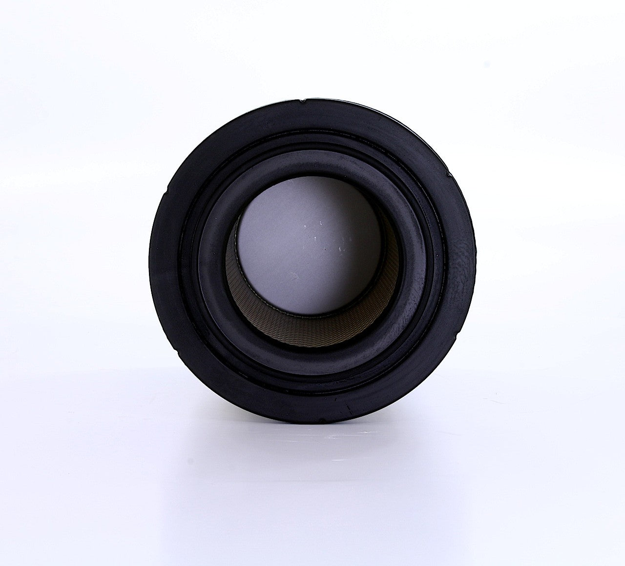 WIX 46664 Air Filter