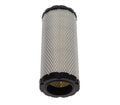 WIX 46671 Air Filter