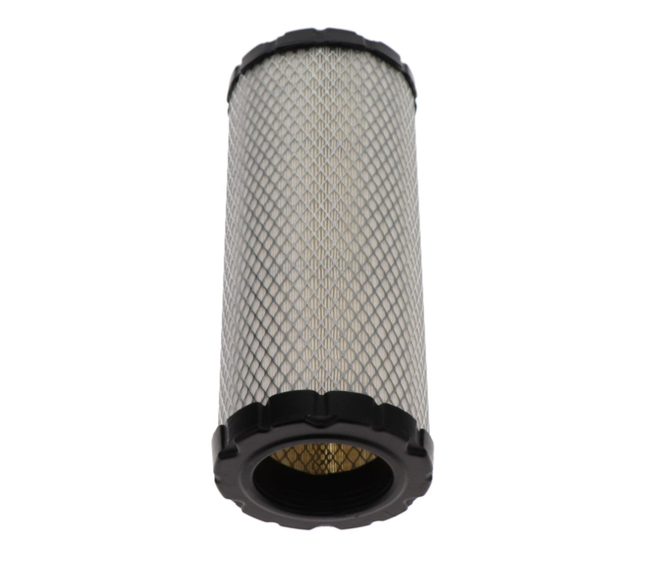 WIX 46671 Air Filter