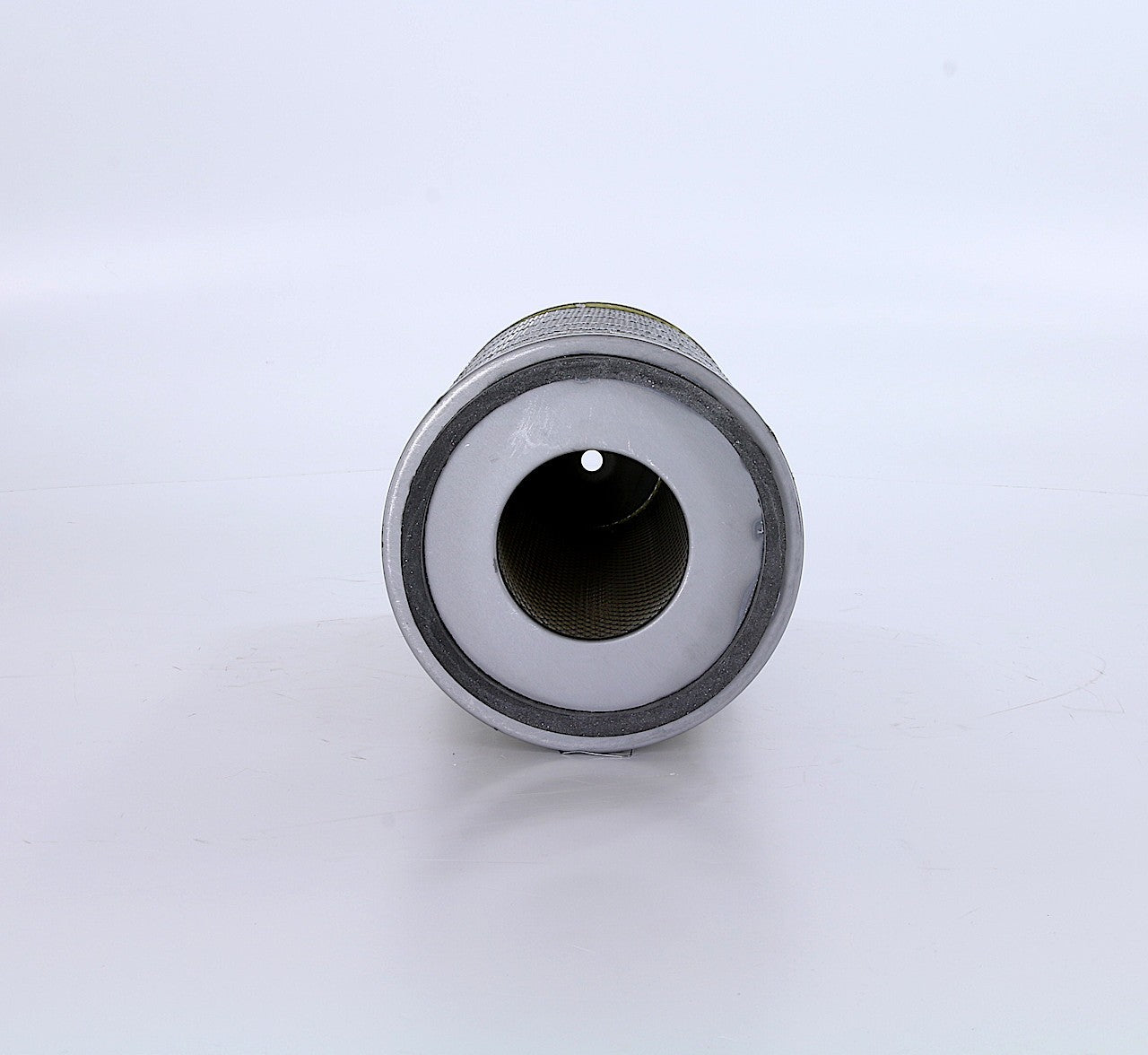WIX 46676 Air Filter