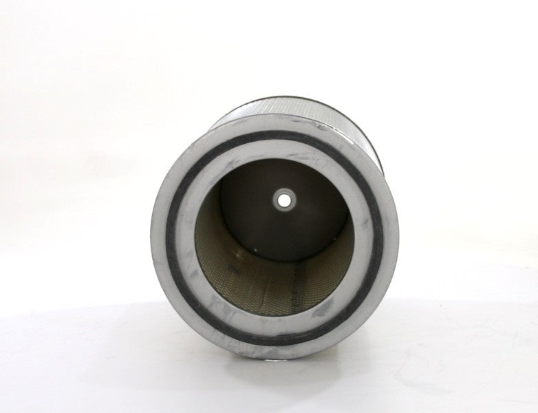 WIX 46698 Air Filter