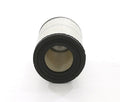 WIX 46701 Air Filter