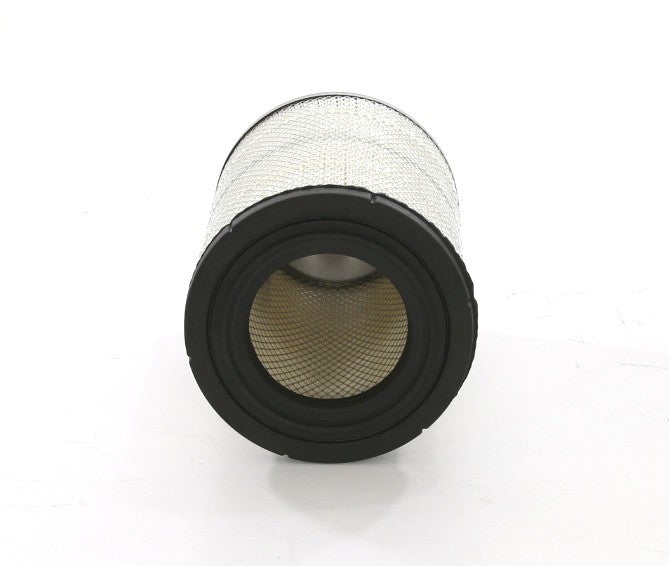 WIX 46701 Air Filter