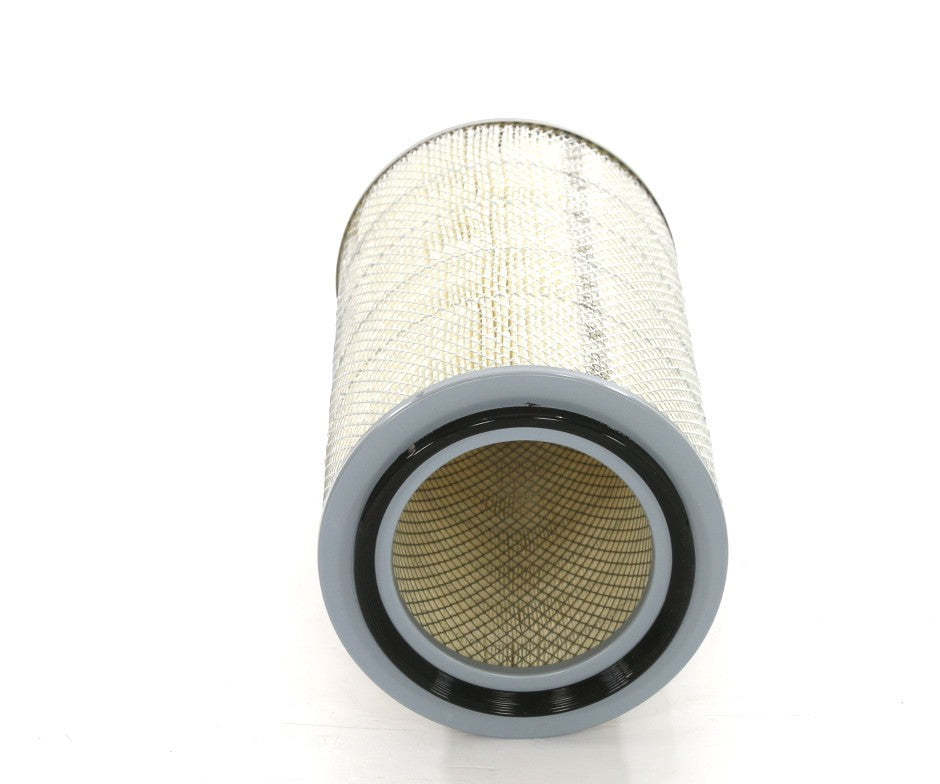 WIX 46710 Air Filter