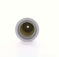 WIX 46722 Air Filter