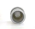 WIX 46726 Air Filter