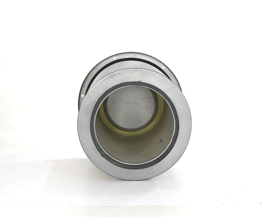 WIX 46726 Air Filter