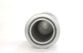 WIX 46741 Air Filter