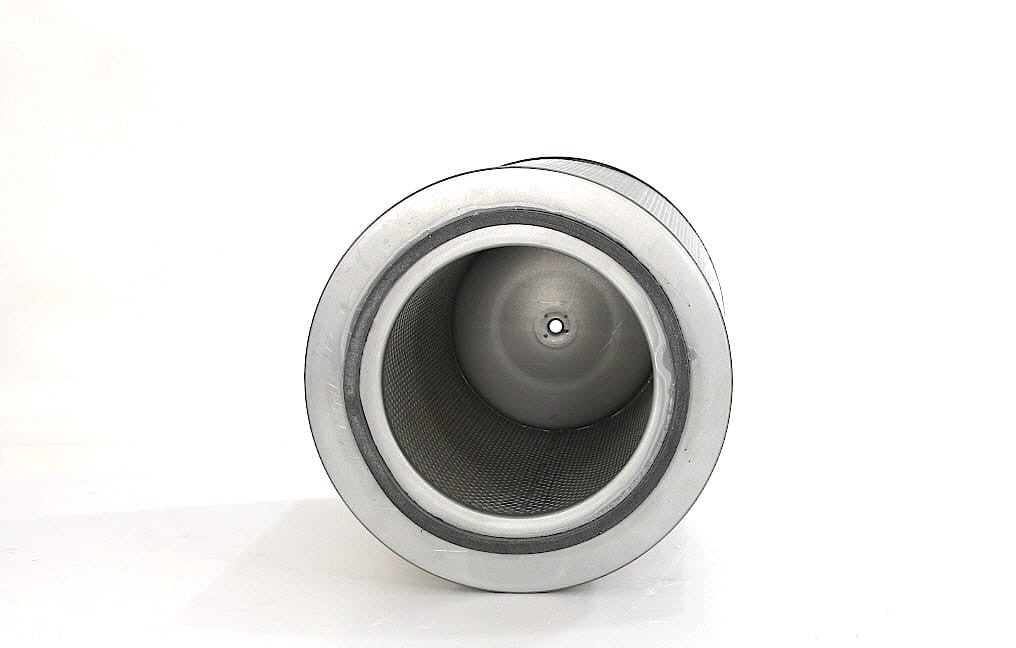 WIX 46741 Air Filter