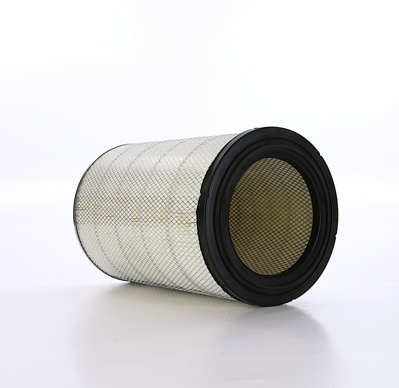 WIX 46742 Air Filter