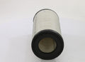 WIX 46744 Air Filter