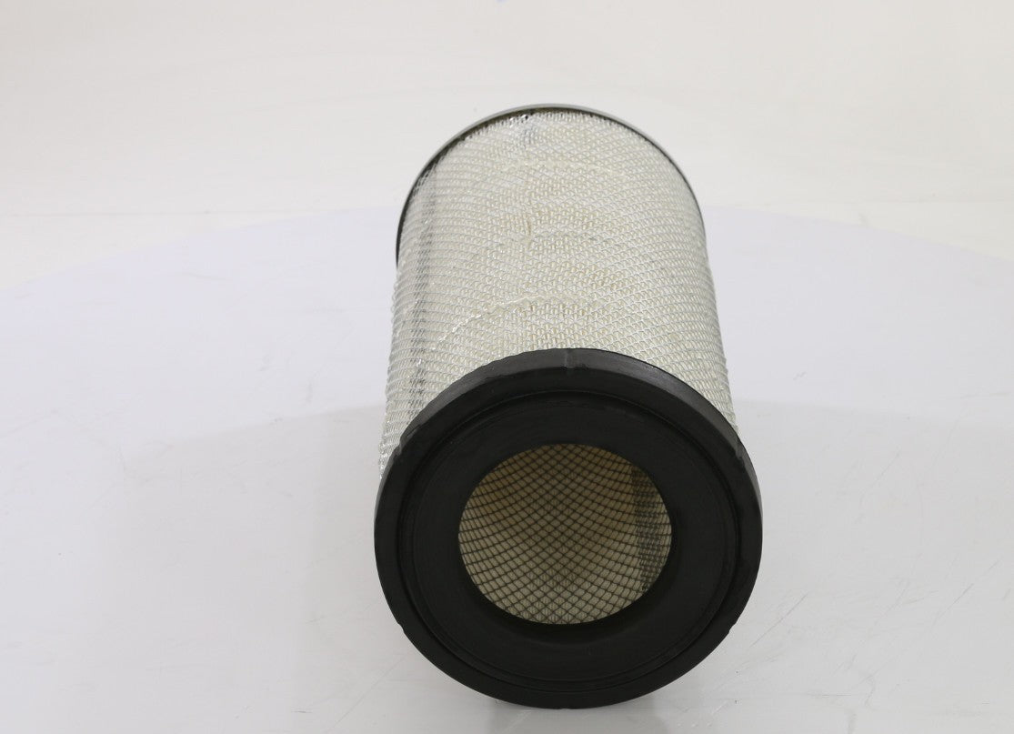 WIX 46744 Air Filter