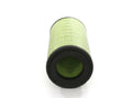 WIX 46744NP Air Filter