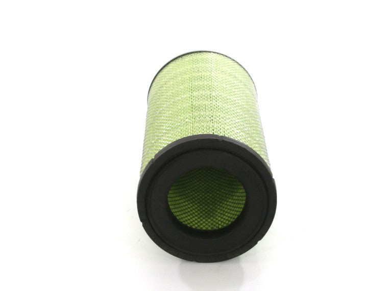WIX 46744NP Air Filter