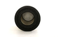 WIX 46745 Air Filter