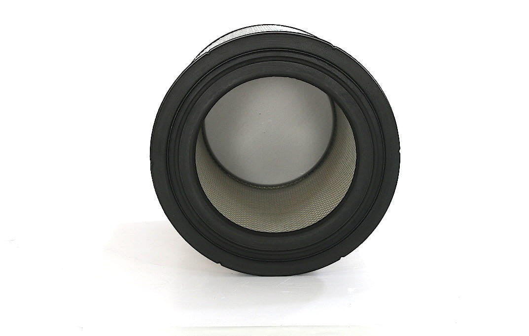 WIX 46746 Air Filter