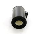 WIX 46748 Air Filter