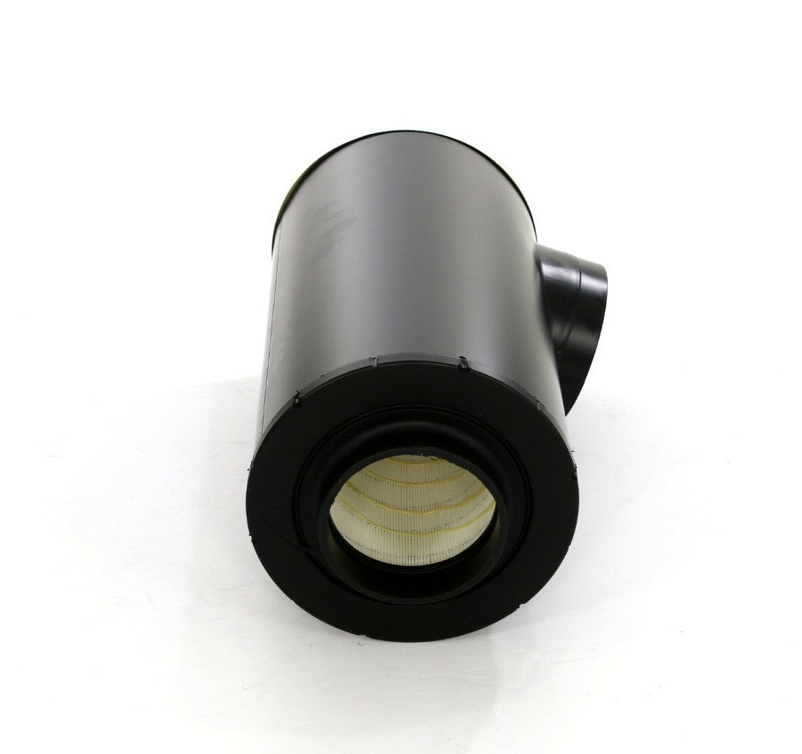 WIX 46748 Air Filter