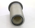 WIX 46749 Air Filter