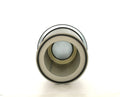 WIX 46753 Air Filter