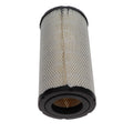 WIX 46761 Air Filter