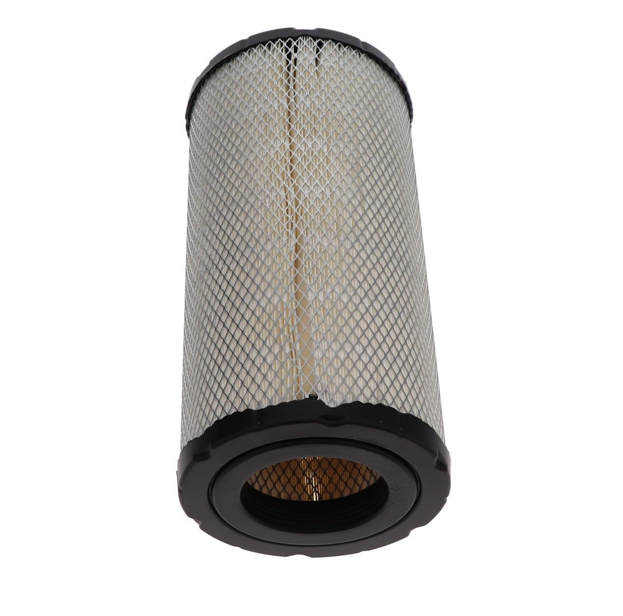 WIX 46761 Air Filter