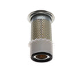 WIX 46767 Air Filter